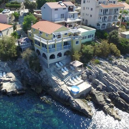 R&N Apartment Завалатіца Екстер'єр фото